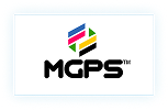 MGPS Logo