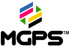 Manipal Global Print Solutions - MGPS