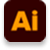 MGPS print file preparation using Adobe Illustrator
