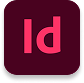 MGPS print file preparation using Adobe InDesign Software