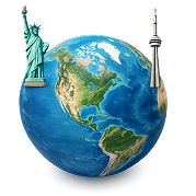 MGPS logistics and distribution solutions for global print delivery