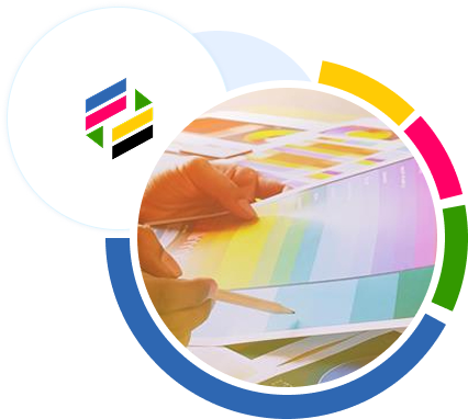 MGPS digital printing services India