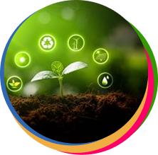 MGPS sustainable printing and eco-friendly production practices
