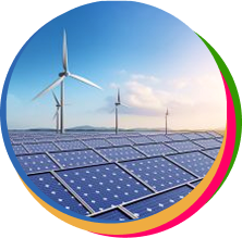 MGPS sustainable printing and eco-friendly production practices