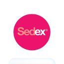Sedex Certification