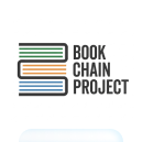Book Chain Project Certification