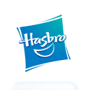Hasbro Certification