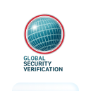 Global Security Verification Certification