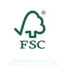FSC Certification