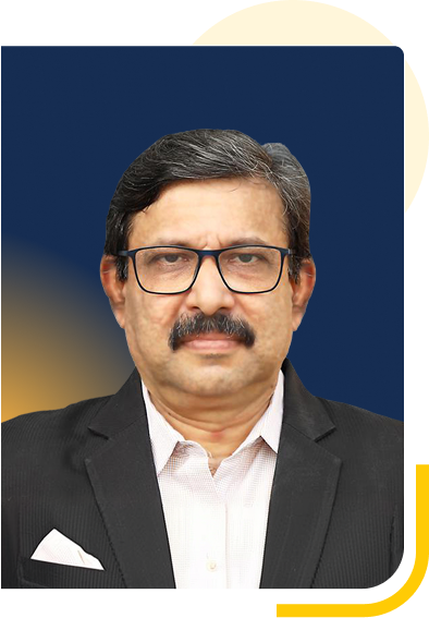 MGPS - EXECUTIVE VICE PRESIDENT SALES HEAD - PUBLISHING