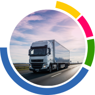 MGPS Printing Company India