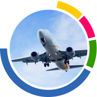 MGPS logistics and distribution solutions for global print delivery