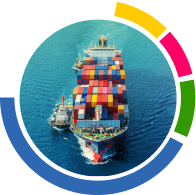 MGPS Printing Company India
