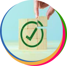MGPS sustainable printing and eco-friendly production practices