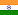 mgps flag