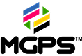 MGPS Manipal Global Print Solutions book printing facility