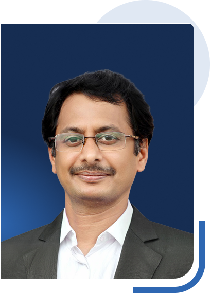 MGPS - CHIEF FINANCIAL OFFICER