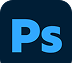 MGPS print file preparation using Photoshop
