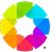 MGPS print file preparation using QuarkXPress