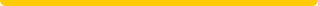 MGPS warehousing and fulfillment solutions for global publishing supply chains