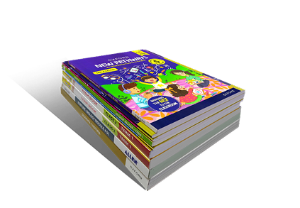 MGPS Manipal soft cover binding