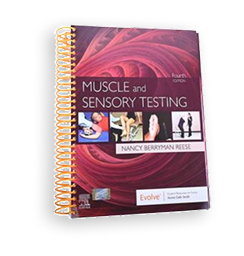 MGPS spiral and wiro binding for notebooks and manuals