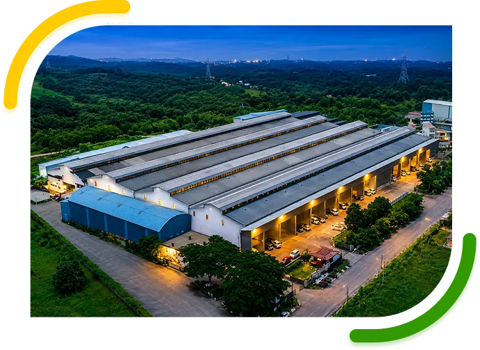 MGPS - India’s Most Trusted Print Solutions Provider