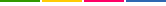 MGPS - India’s Most Trusted End-to-End Printing Partner