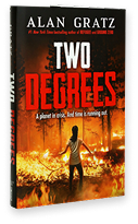 High quality trade books with cost effective production MGPS