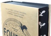 MGPS stencil edge printing