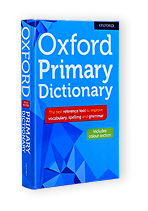 MGPS educational book printing with reliable quality and durability