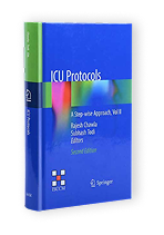 High quality academic and educational printing solutions MGPS