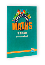 High quality academic and educational printing solutions MGPS
