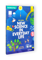 High quality academic and educational printing solutions MGPS