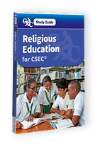 High quality academic and educational printing solutions MGPS