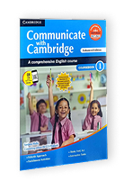 High quality academic and educational printing solutions MGPS
