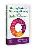 MGPS educational book printing with reliable quality and durability