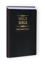 High quality spiritual and religious book printing MGPS