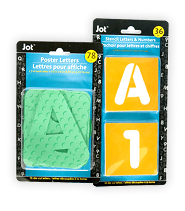 High quality stationery products with refined finish MGPS