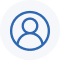 mgps client profile