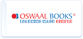 Manipal Global Print Solutions Client