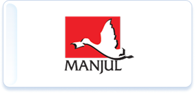 India's largest book printing company