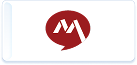 Manipal Global Print Solutions Client