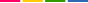 MGPS Manipal Global Print Solutions printing services India