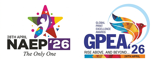 NAEP & GPEA Awards 2026