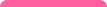 MGPS - online printing company in india