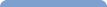 MGPS - India’s Most Trusted End-to-End Printing Company