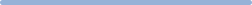 Essential office products for workplace efficiency MGPS