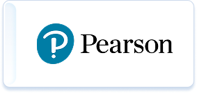 MGPS Global Client