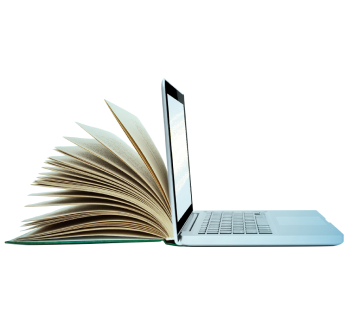 MGPS Book printing india